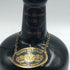 ロイヤル ヘリテイジ 21年 750ml 43% ROYAL HERITAGE スコッチウイスキー1348g【L2】