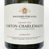 ブシャール ペール エ フィス コルトン シャルルマーニュ グランクリュ 2017 750ml 14% BOUCHARD PERE&FILS CORTON CHARLEMAGNE GRAND CRU 白ワイン【L0】