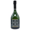 メゾン マム RSRV キュヴェ 4.5 ブリュット 12% 750ml MAISON MUMM シャンパン【K0】