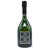 メゾン マム RSRV キュヴェ 4.5 ブリュット 12% 750ml MAISON MUMM シャンパン【K0】