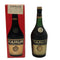 カミュ グランド VSOP ラ グランマルキ 700ml 40% CAMUS GRAND LA GRANDE MARQUE コニャック【X4】