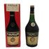 カミュ グランド VSOP ラ グランマルキ 700ml 40% CAMUS GRAND LA GRANDE MARQUE コニャック【X4】