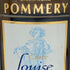 ポメリー キュヴェ ルイーズ 2004 750ml 12.5% Pommery Cuvée Louise シャンパン【M4】