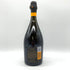 ヴーヴクリコ グランダム ブリュット 2015 750ml 12.5% Veuve Clicquot 【R1】