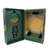 カバラン 15th アニバーサリー ヴィンテージ2009 エクスバーボンカスク シングルカスクストレングス 750ml 50.8% KAVALAN EX-BOURBONCASK バーボン【B1】