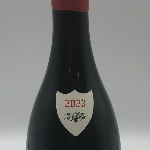 ジャン マリー フーリエ ラトリシエール シャンベルタン グラン クリュ ヴィエイユ ヴィーニュ 2023 750ml 14% Jean Marie Fourrier Latricieres Chambertin Grand Cru Vieille Vignes ブルゴーニュワイン【V1】