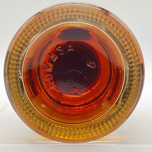 東京都限定◆嘉之助蒸溜所 ダブルディスティラリー 700ml 53% KANOSUKE DOUBLE DISTILLERY 【K1】