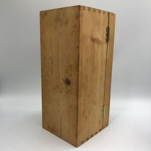【同梱不可】スプリングバンク 18年 ラムカスク 1973-1991 700ml 57.9% Springbank スコッチウイスキー【W4】