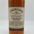 アベラワー 10年 フォレスト リザーブ 700ml 40% ABERLOUR スコッチウイスキー【B2】