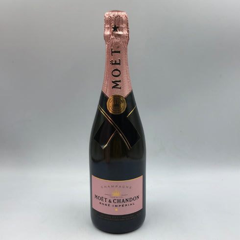 モエ エ シャンドン ロゼ アンペリアル 750ml 12.5% Moet & Chandon Rose Imperial シャンパン【L2】