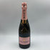 モエ エ シャンドン ロゼ アンペリアル 750ml 12.5% Moet & Chandon Rose Imperial シャンパン【L2】