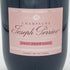 ジョセフ ペリエ エスプリ ド ヴィクトリア ロゼ 2010 750ml 12% Joseph Perrier Esprit de Victoria Rose シャンパン【M4】