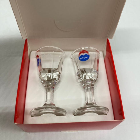 貴州茅台酒 マオタイ酒 天女ラベル 2023 500ml 53% KWEICHOW MOUTAI 中国酒950g【L1】