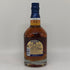 シーバスリーガル 18年 ゴールドシグネチャー 700ml 40% CHIVAS REGAL スコッチウイスキー【E】