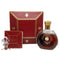 レミーマルタン ルイ13世 金キャップ 四角形箱 700ml REMY MARTIN LOUIS XIII コニャック【B2】