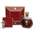 レミーマルタン ルイ13世 金キャップ 四角形箱 700ml REMY MARTIN LOUIS XIII コニャック【B2】