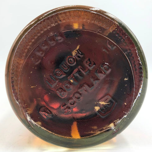 ロブロイ デラックス スコッチウイスキー 750ml 43% ROB ROY スコッチウイスキー【H4】