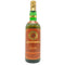 グレンフォレス 12年 43% 750ml GLENFORRES 【V4】