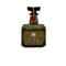 東京都限定◆サントリー ウイスキー ローヤル SRラベル 特級 720ml 43% SUNTORY WHISKY ROYAL 【H4】