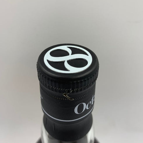 ダンカンテイラー オクタブ ラフロイグ 2011 12年 700ml 54.2% DUNCAN TAYLOR Octave Laphroaig 【C1】