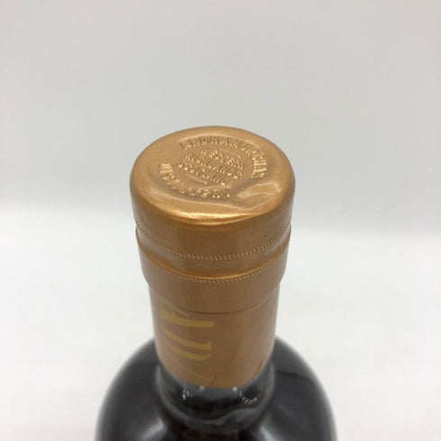 アードナムルッカン AD/06.23 シェリーカスク リリース スリーリバーズ20周年記念 58.2% 700ml ARDNAMURCHAN スコッチウイスキー【S0】