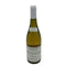 ドメーヌ パラン ブルゴーニュ ピノ ノワール 2015 750ml 12.5% Domaine Parent Bourgogne Pinot Noir 白ワイン【E2】