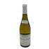 ドメーヌ パラン ブルゴーニュ ピノ ノワール 2015 750ml 12.5% Domaine Parent Bourgogne Pinot Noir 白ワイン【E2】