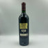 オーパスワン 2013 750ml 14.5% OPUS ONE カリフォルニアワイン【X4】