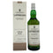 ラフロイグ フォー オーク 1000ml 40% LAPHROAIG FOUROAK スコッチウイスキー【Q0】