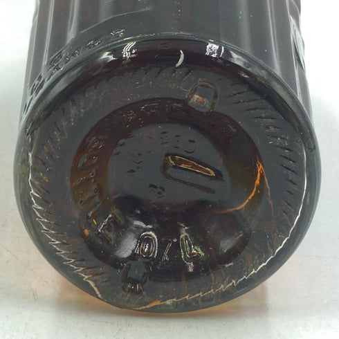 カミュ XO ロングネック 700ml 40% CAMUS ブランデー【E】