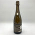 ルイロデレール ブリュット ヴィンテージ 2015 750ml LOUIS ROEDERER BRUT シャンパン【G】