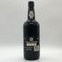 レアル ヴィ二コラ ヴィンテージ ポート 1983 750ml 20% VINTAGE PORT 赤ワイン【N4】