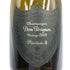ドンペリニヨン P2 プレニチュード2 2002 750ml 12.5% Dom Perignon Plenitude2 シャンパン【B3】