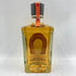 エラドゥーラ レポサド オリジナル 750ml 40% HERRADURA REPOSADO 【J1】