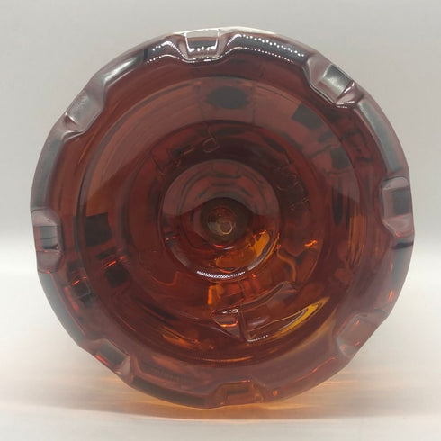 東京都限定◆ブラックニッカ クリア 4000ml 37% BLACK NIKKA 【A2】