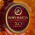 レミーマルタン XO スペシャル クリアボトル 350ml 40% REMY MARTIN コニャック【L2】