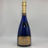 キャティア サファイア ゴールドラベル ブリュット 750ml 12.5% CATTIER Saphir シャンパン【J0】