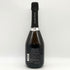 アントワーヌ レミー ブラック プレステージ ブリュット 750ml 12% Antoine Remy Black Prestige Brut シャンパン【I3】