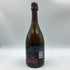 ドンペリニヨン ロゼ 2009 750ml 12.5% Dom Perignon Rose シャンパン【X1】