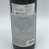 シルバーオーク アレキサンダー ヴァレー カベルネ ソーヴィニヨン 2018 750ml 14.4% SILVER OAK Alexander Valley Cabernet Sauvignon カリフォルニアワイン【Q4】