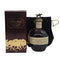 ブラントン シングルバレル 2024 750ml 46.5% Blanton's SINGLE BARREL バーボン【X0】