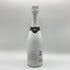 モエ エ シャンドン アイス アンペリアル 750ml 12% Moet&Chandon ICE IMPERIAL シャンパン【O2】