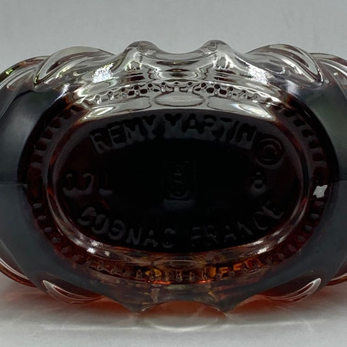 レミーマルタン XO ファインシャンパーニュ 金キャップ 700ml 40% REMY MARTIN コニャック【Q4】