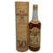 ホワイト&マッカイ ベリーレア 30年 750ml 43% WHYTE&MACKAY スコッチウイスキー【G1】