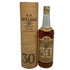 ホワイト&マッカイ ベリーレア 30年 750ml 43% WHYTE&MACKAY スコッチウイスキー【G1】