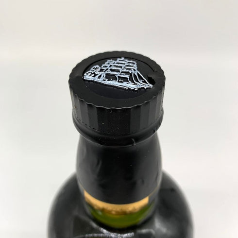 カティサーク インペリアル キングダム 750ml 43% CUTTY SARK Imperial Kingdom スコッチウイスキー【Q4】