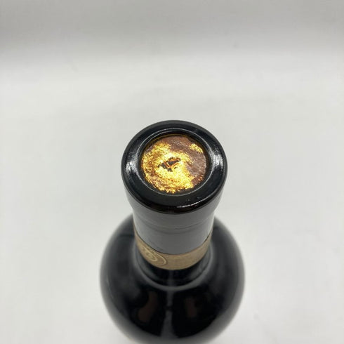 グレース ファミリー ヴィンヤード 29 1995 750ml 13.2% GRACE FAMILY VINEYARDS 【G4】