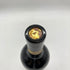 グレース ファミリー ヴィンヤード 29 1995 750ml 13.2% GRACE FAMILY VINEYARDS 【G4】