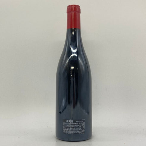 ドニ モルテ ジュヴレ シャンベルタン プルミエクリュ ラヴォー サン ジャック 2017 750ml 13.5% Denis Mortet Gevrey Chambertin 1er Cru Lavaux Saint Jacques 【M】