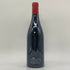 ドニ モルテ ジュヴレ シャンベルタン プルミエクリュ ラヴォー サン ジャック 2017 750ml 13.5% Denis Mortet Gevrey Chambertin 1er Cru Lavaux Saint Jacques 【M】
